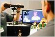 3D-Scan fr Zuhause Xbox Kinect als 3D-Scanner verwende